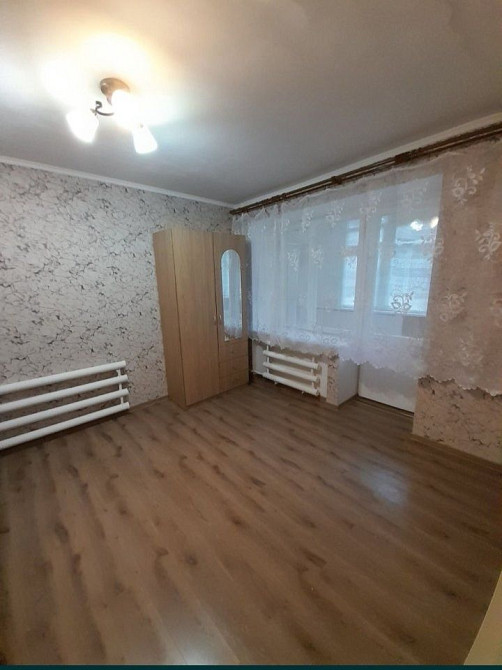 1х квартира Вітрука Житомир - изображение 5