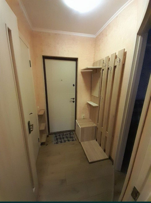 1х квартира Вітрука Житомир - изображение 4