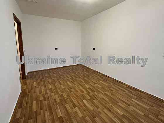 ОБОЛОНЬ! Метро Мінська 3хв! 1к смарт квартира! Оболонський пр-т 34В Киев