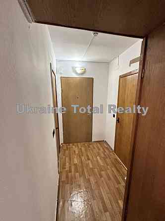 ОБОЛОНЬ! Метро Мінська 3хв! 1к смарт квартира! Оболонський пр-т 34В Киев