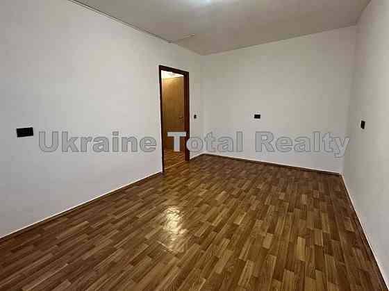 ОБОЛОНЬ! Метро Мінська 3хв! 1к смарт квартира! Оболонський пр-т 34В Киев