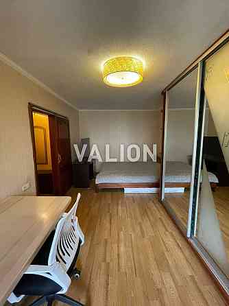 Продам 2-ком.кв.р-н.Оболонь,ул.Влад.Ивасюка 9 Киев