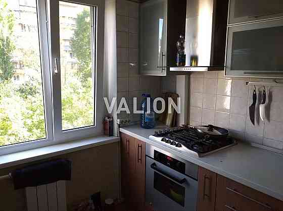 Продам 2-ком.кв.р-н.Оболонь,ул.Влад.Ивасюка 9 Киев