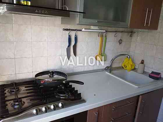 Продам 2-ком.кв.р-н.Оболонь,ул.Влад.Ивасюка 9 Киев