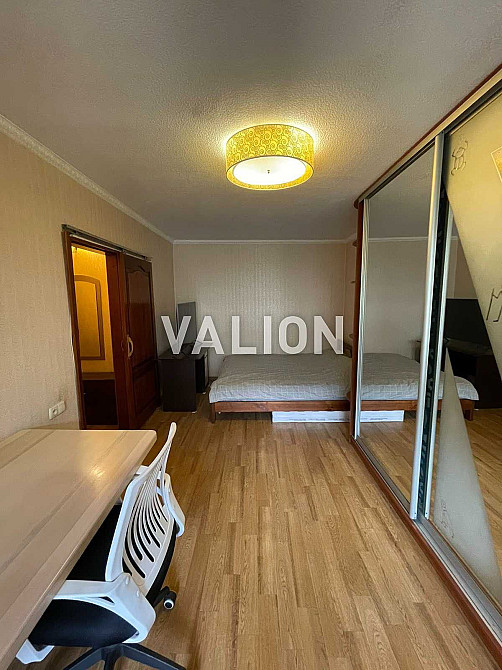 Продам 2-ком.кв.р-н.Оболонь,ул.Влад.Ивасюка 9 Київ - зображення 6