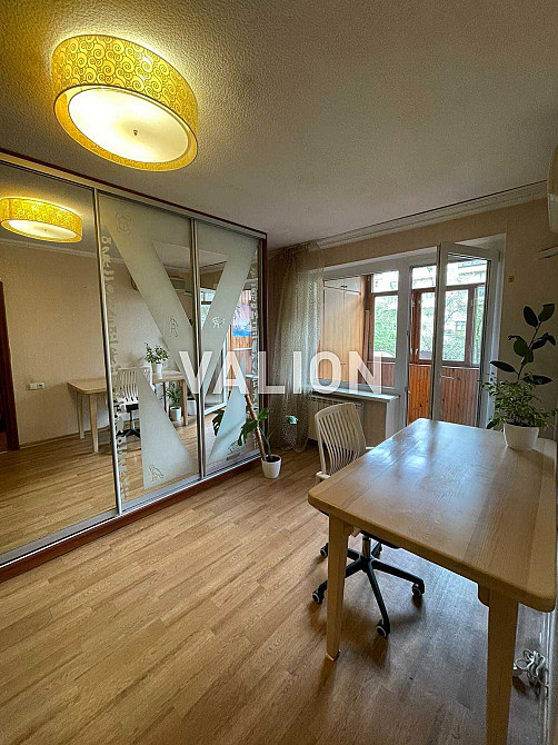 Продам 2-ком.кв.р-н.Оболонь,ул.Влад.Ивасюка 9 Київ - зображення 5