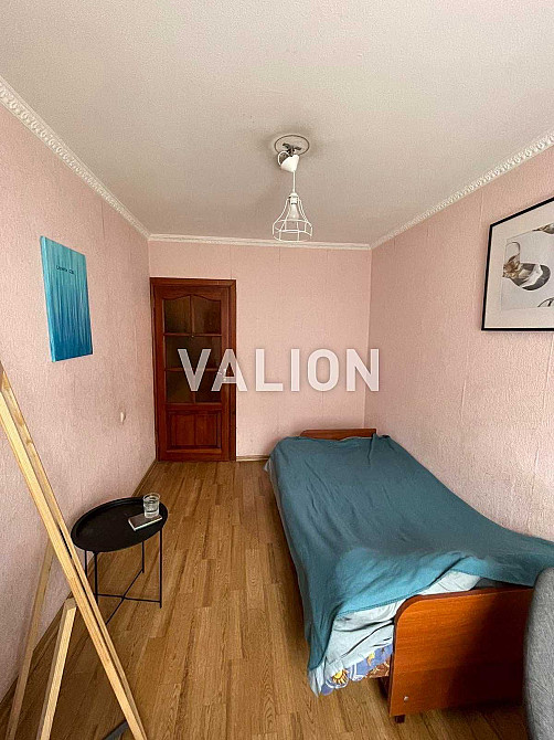 Продам 2-ком.кв.р-н.Оболонь,ул.Влад.Ивасюка 9 Київ - зображення 8