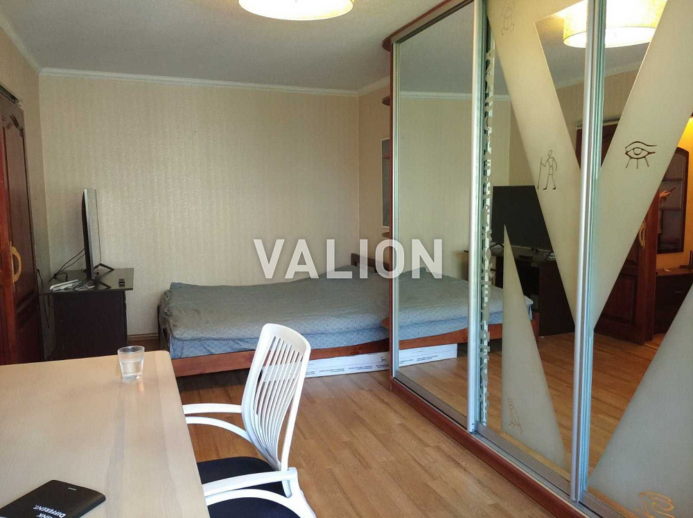 Продам 2-ком.кв.р-н.Оболонь,ул.Влад.Ивасюка 9 Київ - зображення 7