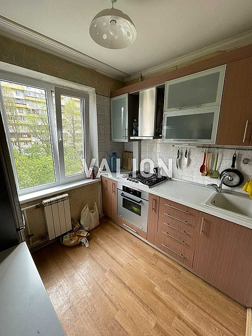 Продам 2-ком.кв.р-н.Оболонь,ул.Влад.Ивасюка 9 Київ - зображення 3