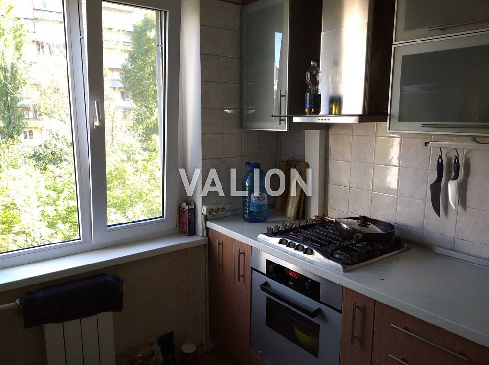 Продам 2-ком.кв.р-н.Оболонь,ул.Влад.Ивасюка 9 Київ - зображення 1