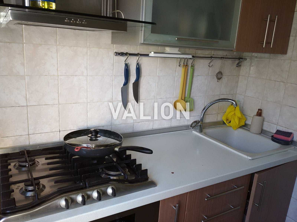 Продам 2-ком.кв.р-н.Оболонь,ул.Влад.Ивасюка 9 Київ - зображення 2