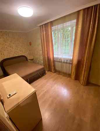 Продам 2к квартиру на пр. Шевченко, Шампанский пер., Довженко Одеса