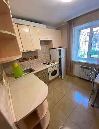 Продам 2к квартиру на пр. Шевченко, Шампанский пер., Довженко Одеса