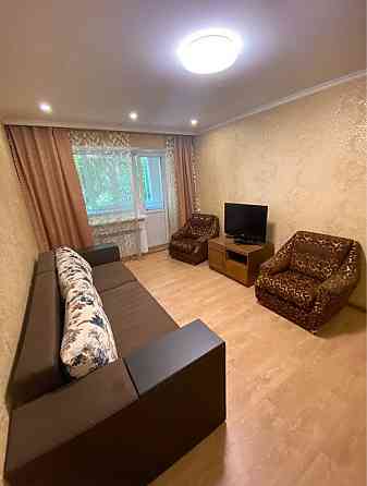 Продам 2к квартиру на пр. Шевченко, Шампанский пер., Довженко Одеса