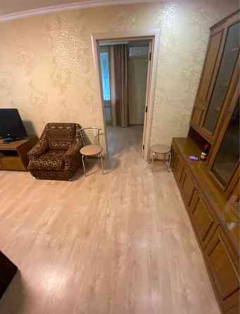 Продам 2к квартиру на пр. Шевченко, Шампанский пер., Довженко Одеса