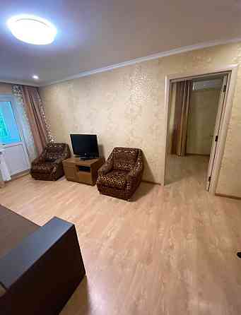 Продам 2к квартиру на пр. Шевченко, Шампанский пер., Довженко Одеса