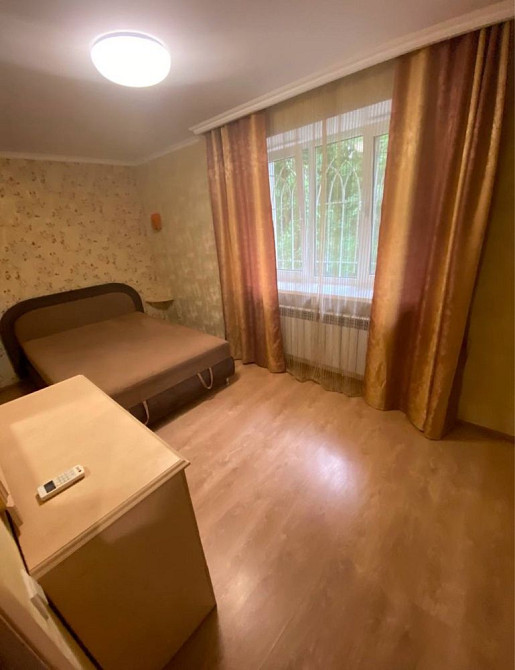 Продам 2к квартиру на пр. Шевченко, Шампанский пер., Довженко Odesa - photo 6