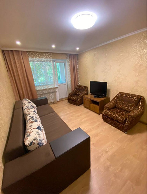 Продам 2к квартиру на пр. Шевченко, Шампанский пер., Довженко Odesa - photo 3