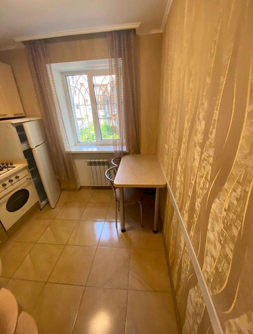 Продам 2к квартиру на пр. Шевченко, Шампанский пер., Довженко Odesa - photo 2