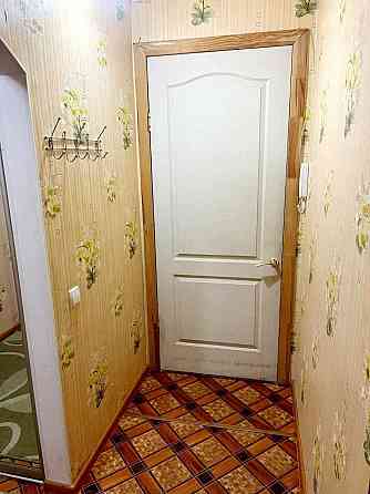 Продам трикімнатну квартиру (Кривий Ріг, Автовокзал, господар) Кривой Рог