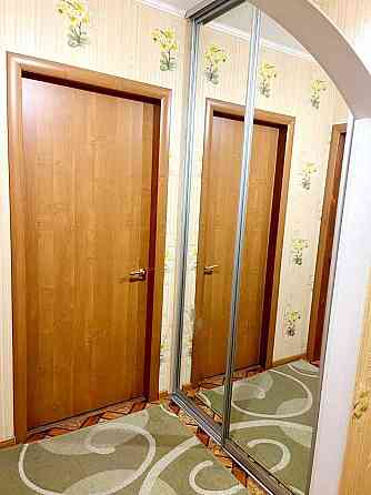 Продам трикімнатну квартиру (Кривий Ріг, Автовокзал, господар) Кривой Рог