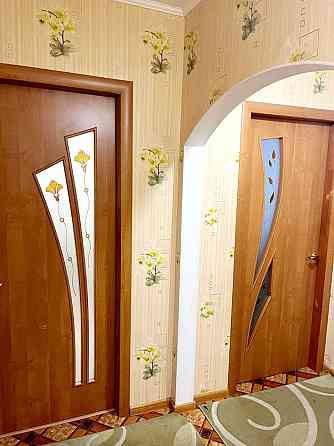 Продам трикімнатну квартиру (Кривий Ріг, Автовокзал, господар) Кривой Рог