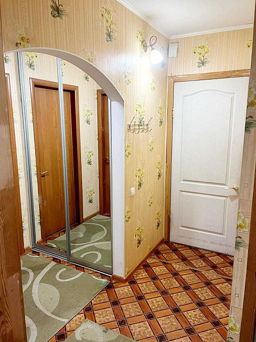 Продам трикімнатну квартиру (Кривий Ріг, Автовокзал, господар) Кривой Рог - изображение 3