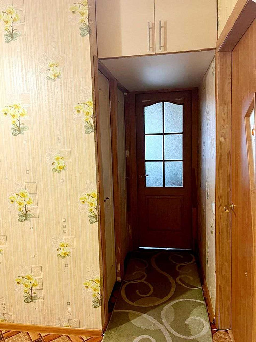 Продам трикімнатну квартиру (Кривий Ріг, Автовокзал, господар) Кривой Рог - изображение 6