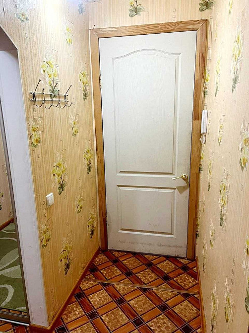 Продам трикімнатну квартиру (Кривий Ріг, Автовокзал, господар) Кривой Рог - изображение 2