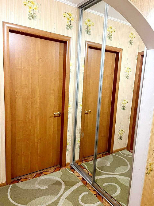 Продам трикімнатну квартиру (Кривий Ріг, Автовокзал, господар) Кривой Рог - изображение 5