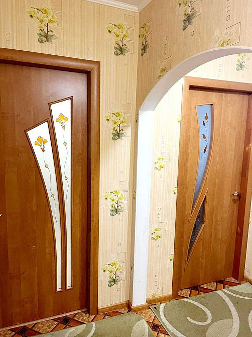 Продам трикімнатну квартиру (Кривий Ріг, Автовокзал, господар) Кривой Рог - изображение 4