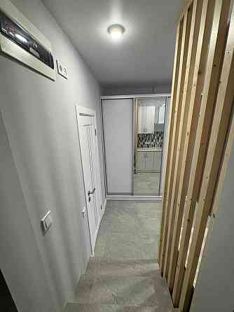 Вул. Ракетна, 24,  ЖК " Олімпійське містечко ".  Кращий смарт! Торг! Киев