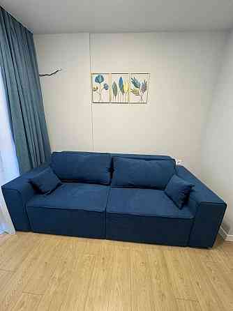 Вул. Ракетна, 24,  ЖК " Олімпійське містечко ".  Кращий смарт! Торг! Киев