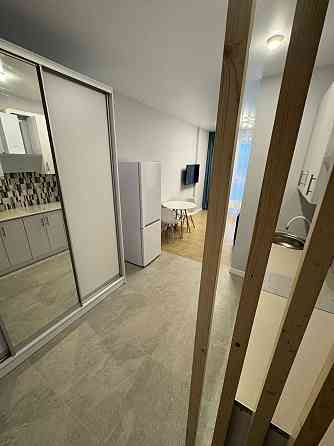 Вул. Ракетна, 24,  ЖК " Олімпійське містечко ".  Кращий смарт! Торг! Киев