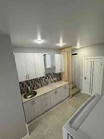 Вул. Ракетна, 24,  ЖК " Олімпійське містечко ".  Кращий смарт! Торг! Киев