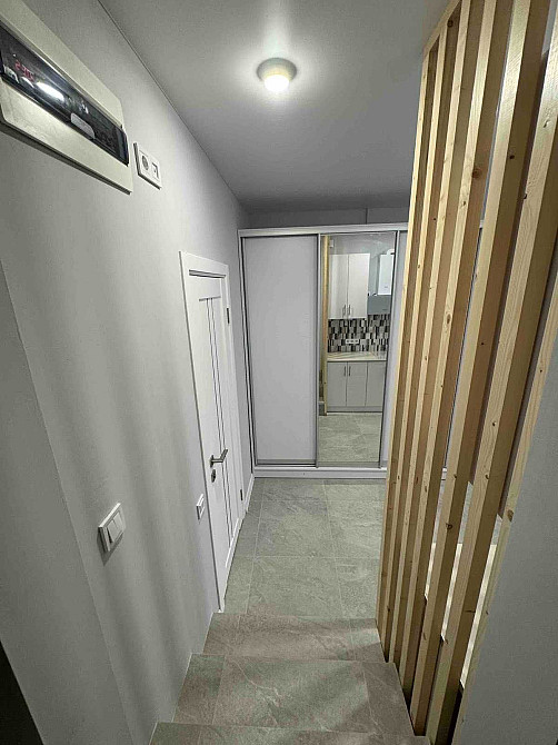 Вул. Ракетна, 24,  ЖК " Олімпійське містечко ".  Кращий смарт! Торг! Киев - изображение 3