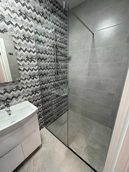 Вул. Ракетна, 24,  ЖК " Олімпійське містечко ".  Кращий смарт! Торг! Киев - изображение 8