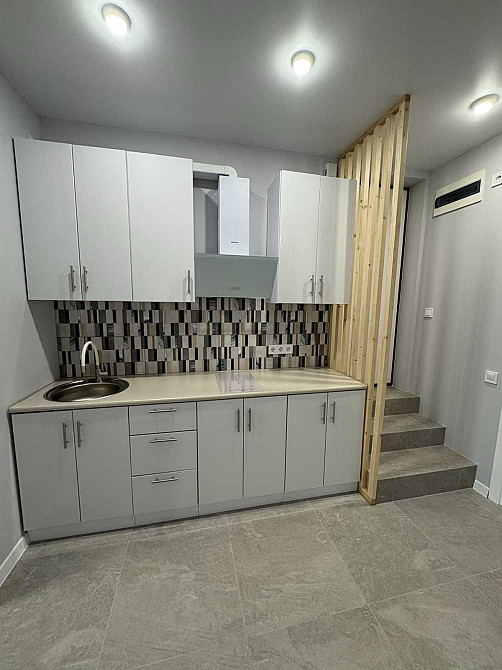 Вул. Ракетна, 24,  ЖК " Олімпійське містечко ".  Кращий смарт! Торг! Киев - изображение 4