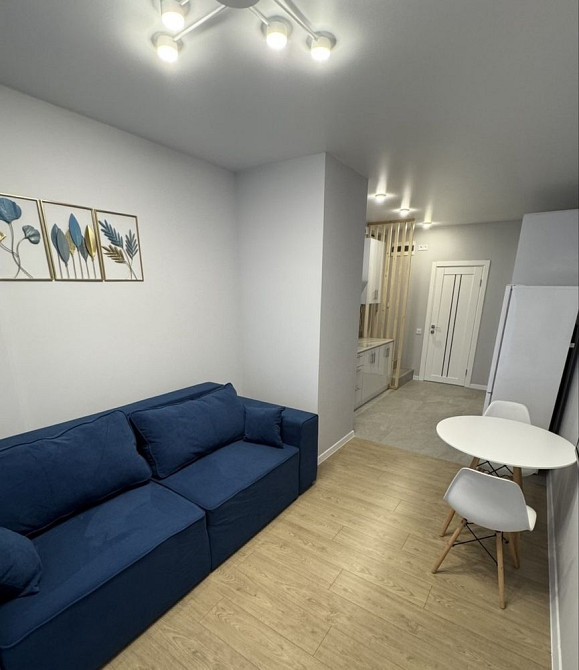 Вул. Ракетна, 24,  ЖК " Олімпійське містечко ".  Кращий смарт! Торг! Киев - изображение 7