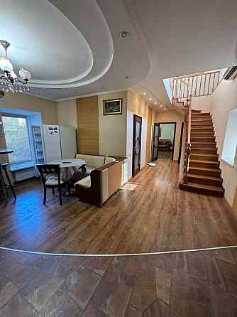 Продается 2х уравнивая 4х/к квартира в Центре города, р-н Приморский Одеса