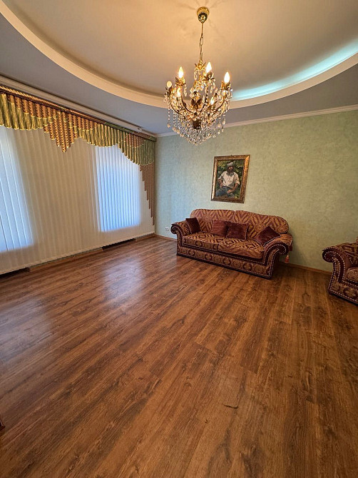 Продается 2х уравнивая 4х/к квартира в Центре города, р-н Приморский Одесса - изображение 4