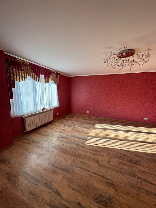 Продается 2х уравнивая 4х/к квартира в Центре города, р-н Приморский Одесса - изображение 7