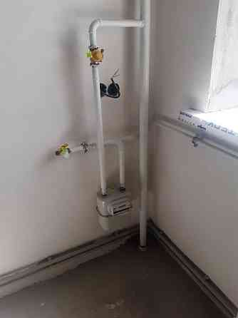 1-кімнатна квартира.АТБ Ст.Автовокзал Кропивницький