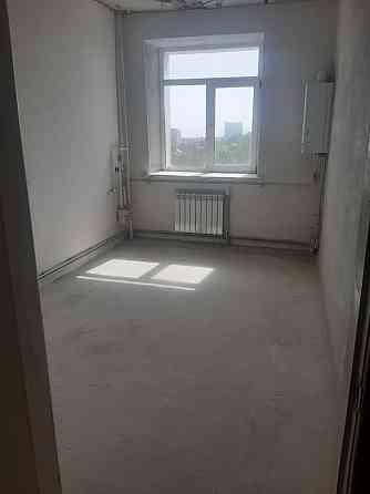 1-кімнатна квартира.АТБ Ст.Автовокзал Кропивницький