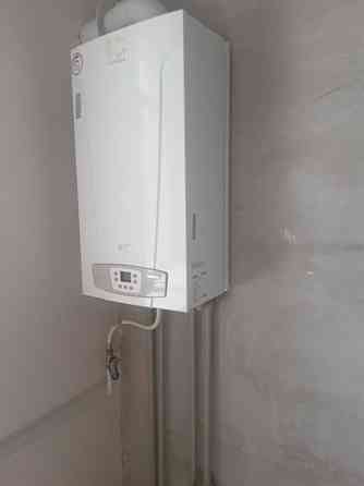 1-кімнатна квартира.АТБ Ст.Автовокзал Кропивницький