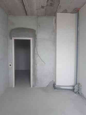 1-кімнатна квартира.АТБ Ст.Автовокзал Кропивницький