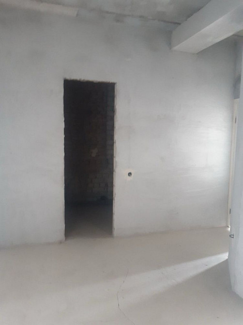 1-кімнатна квартира.АТБ Ст.Автовокзал Кропивницкий - изображение 7