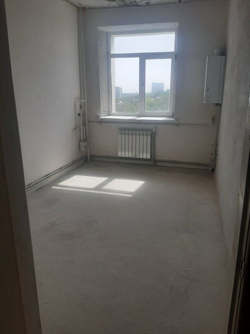 1-кімнатна квартира.АТБ Ст.Автовокзал Кропивницкий - изображение 6