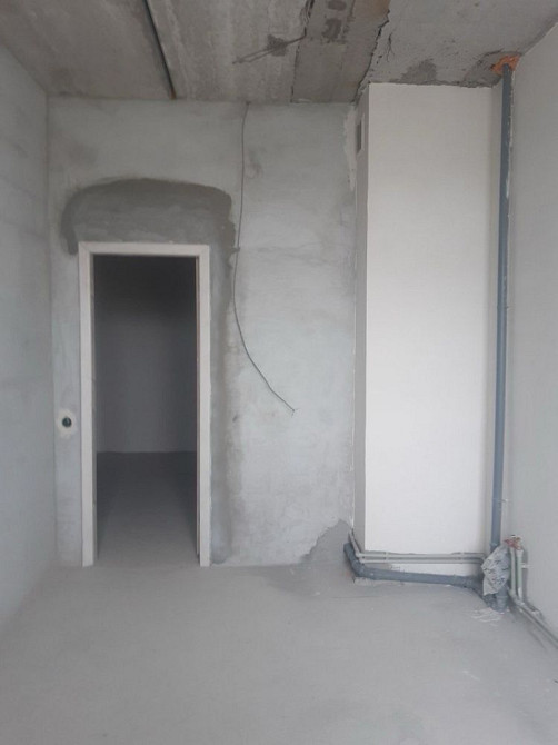 1-кімнатна квартира.АТБ Ст.Автовокзал Кропивницкий - изображение 5