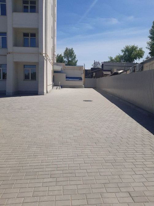 1-кімнатна квартира.АТБ Ст.Автовокзал Кропивницкий - изображение 2